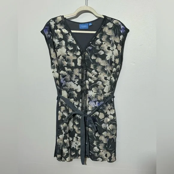 Simply Vera Vera Wang Tops Simply Vera Vera Wang Womens Xl